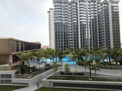 Grand Dunman (D15), Apartment #634164641
